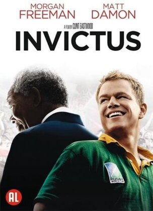 Invictus (2009)