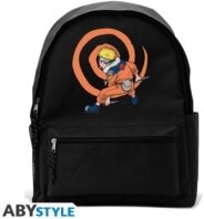 Naruto - Naruto - Naruto Backpack