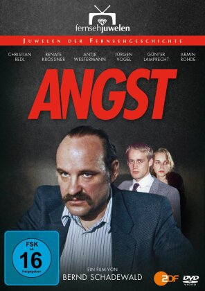 Angst (1994)