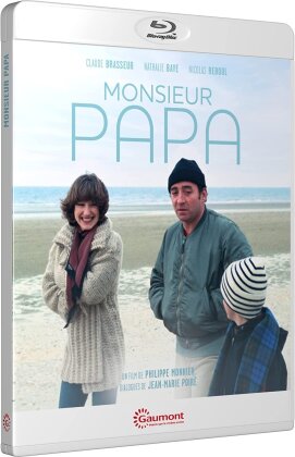 Monsieur Papa (1977)