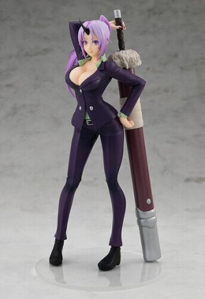 Good Smile Company - That Time Reincarnated Slime Pop Up Parade Shion F