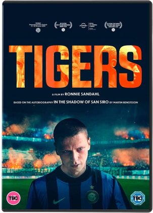 Tigers (2020)