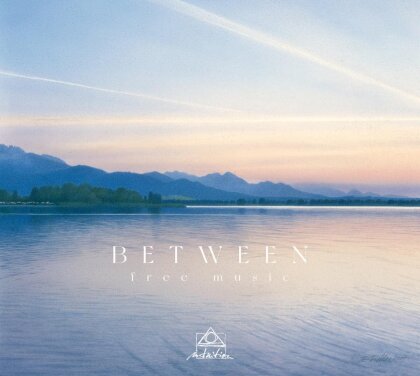 Between - Free Music