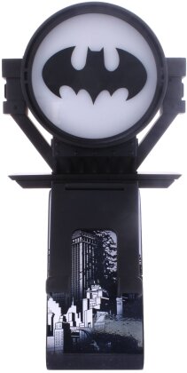 IKONS - Batman Bat Signal - Cable Guy