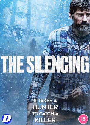 The Silencing (2020)
