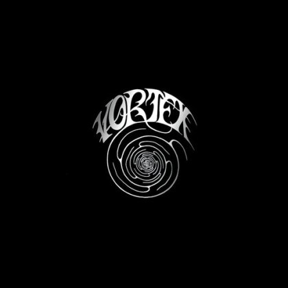 Vortex - Complete Recordings 1975-1979 (Version Remasterisée, 3 LP)