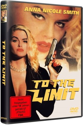 To the Limit - Zur richtigen Zeit am richtigen Ort (1995)