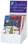 Display Adventskalender (80Stk)