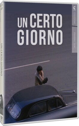 Un certo giorno (1969) (Luce Collezione)