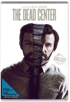 The Dead Center (2018) (Uncut)