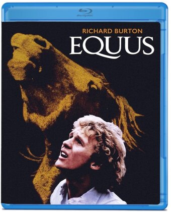 Equus (1977)