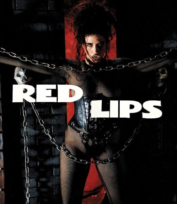 Red Lips (1995)