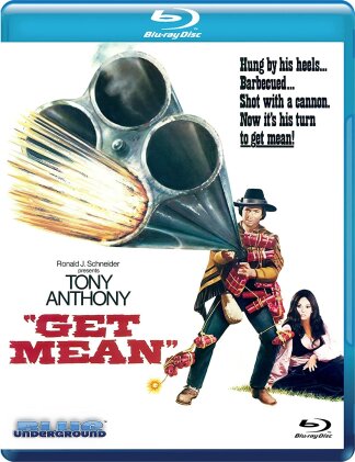 Get Mean (1975)