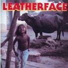 Leatherface - Minx (2022 Reissue, LP)