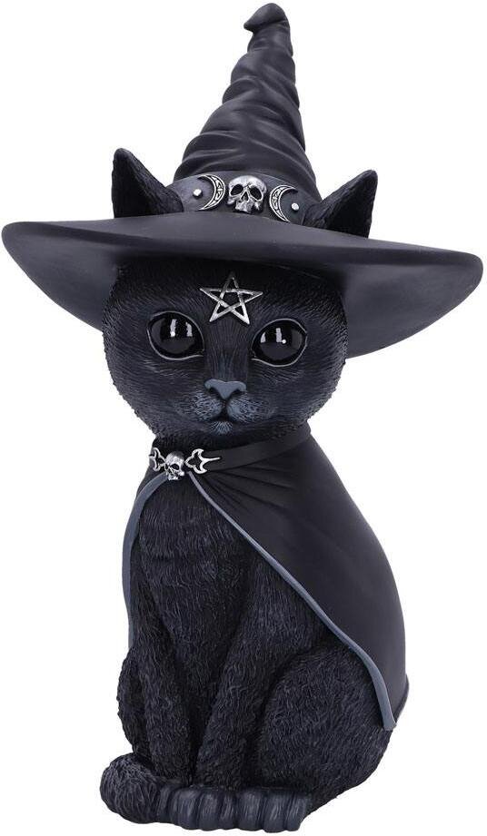 Cult Cuties Figur Purrah 30 cm