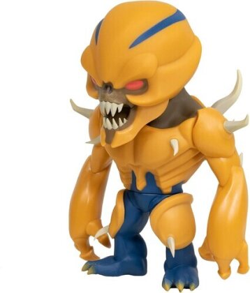 Numskull - Doom Figurine Imp