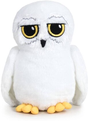 Plüsch Harry Potter Hedwig