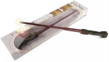Harry Potter - Harry Potters Light Painting Wand