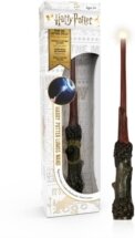 Harry Potter - 7 Inch Lumos Wand - Harry