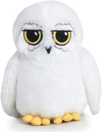 Harry Potter: Owl T100 - Plüsch