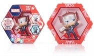 Wow! POD - Marvel - Thor