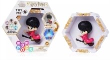 Wow! POD - Wizarding World - Harry