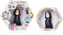 Wow! POD - Wizarding World - Snape
