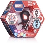 Marvel - Wow! Pod - Marvel Miles Morales