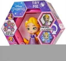 Rapunzel - Wow! Pod - Disney Princess - Rapunzel