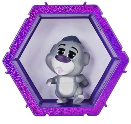 The Jungle Book: Disney Classic Baloo - Wow! Pod 10,5cm
