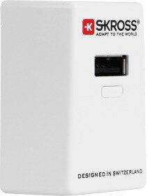 Skross SOS Battery