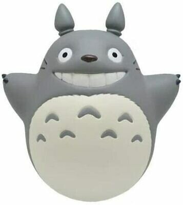 Figurine culbuto - Mon voisin Totoro - Totoro - 15 cm