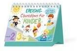 Trötsch Event-Countdown Ereignis-Countdown für Kinder