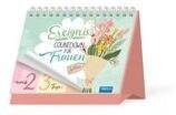 Trötsch Event-Countdown Ereignis-Countdown für Frauen