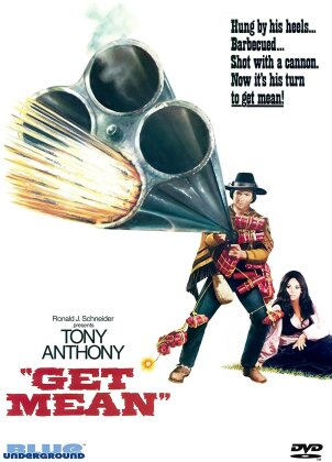 Get Mean (1975)