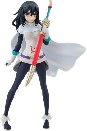 Good Smile Company - That Time Reincarnated Slime Pop Up Parade Shizu F