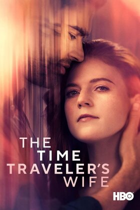 The Time Traveler's Wife - TV Mini-Series (3 DVD)