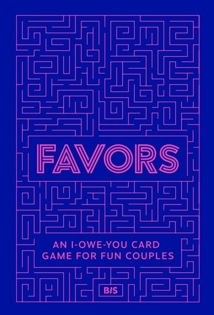 Favors