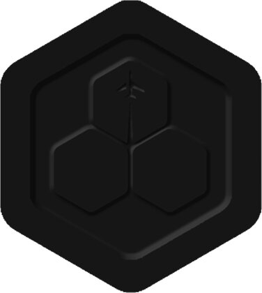 Honeycomb XBOX Hub