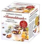 Glühwein-Gewürz »Himmelstrunk«