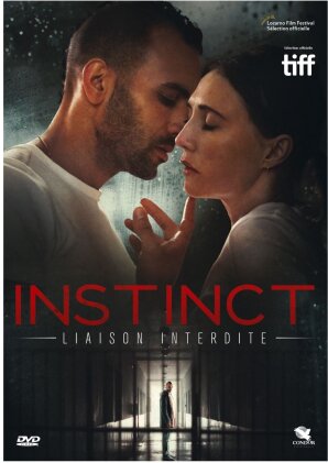 Instinct - Liaison interdite (2019)
