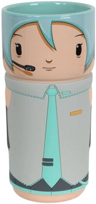 Coscup - Hatsune Miku