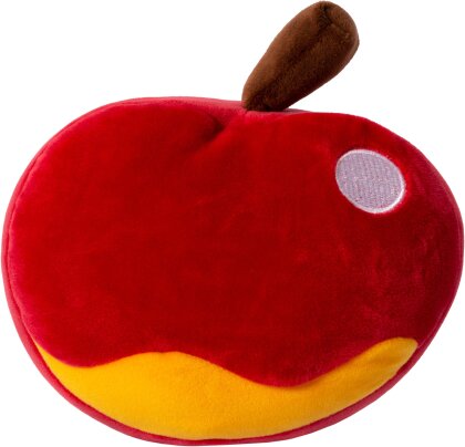 Nintendo: Apple Junior Mocchi - Plüsch