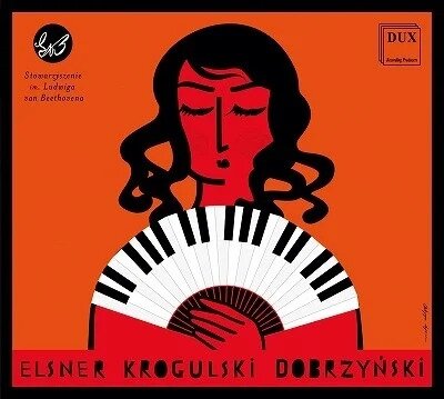 Neugebauer & Dobrzynski - Elsner Krogulski Dobrzynski