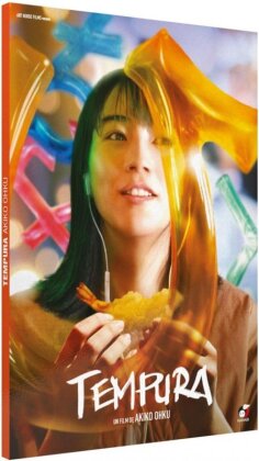 Tempura (2020)
