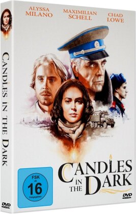 Candles In The Dark (1993)