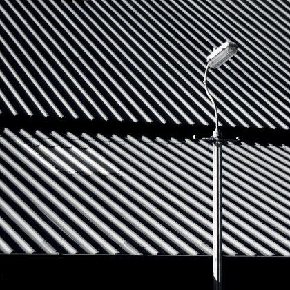 Craven Faults - Erratics & Unconformities (2022 Reissue)