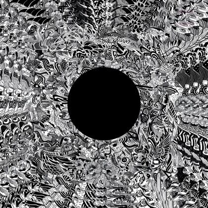 Minipony - Ajna (Digipack)