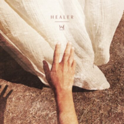 Casting Crowns - Healer (Expanded, Deluxe Edition)