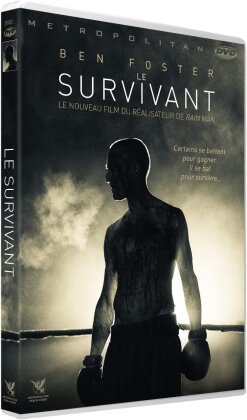 Le Survivant (2021)